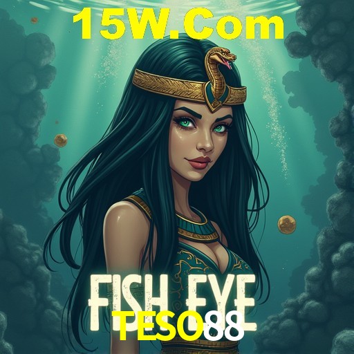 Arquivo de instalação oficial do aplicativo TESO88 para Android