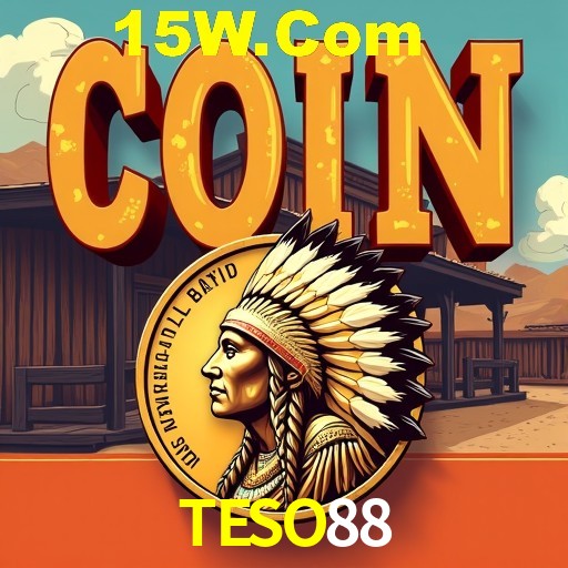 TESO88 — tela de envio de sugestão dentro do aplicativo oficial
