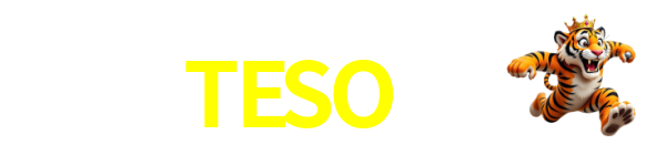 Logo TESO88